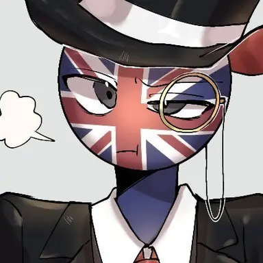 Profile image of 영국