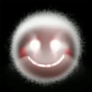 Profile image of ハッピーゲーム