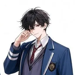 Profile image of 레이