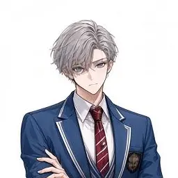 Profile image of 유키오미