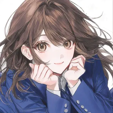 Profile image of 마나미