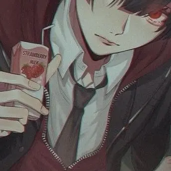 Profile image of 葛葉