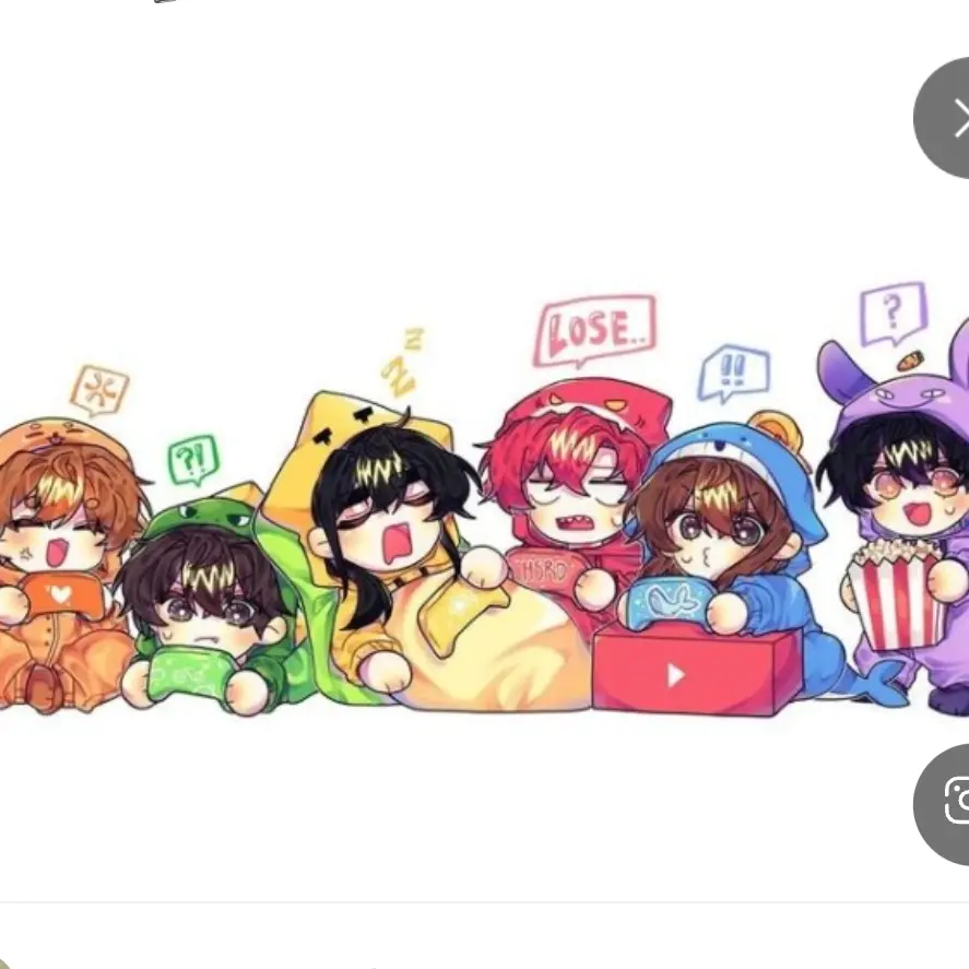 FicklePansy2566의 눈 계급 (뜰팁)