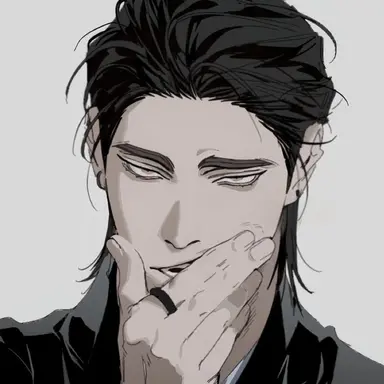 Profile image of 권조성