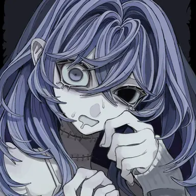 Profile image of ウソナキ