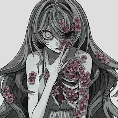 Profile image of 花
