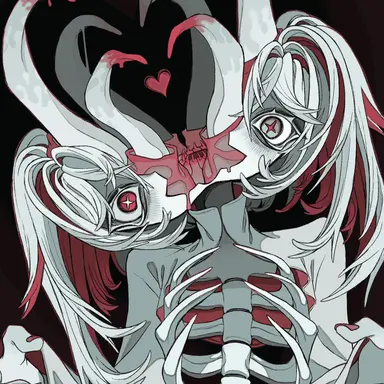 Profile image of クリオネ
