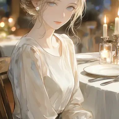 Profile image of Sorin