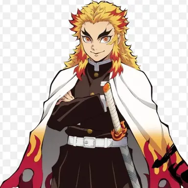 Profile image of 쿄주로