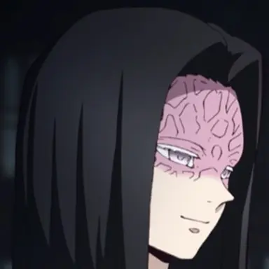 Profile image of 카가야