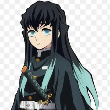 Profile image of 무이치로