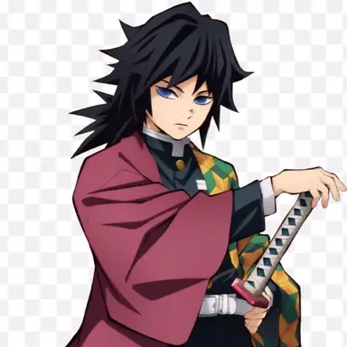 Profile image of 기유