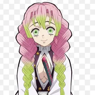 Profile image of 미츠리