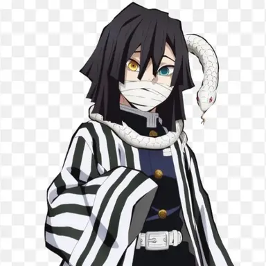 Profile image of 이구로