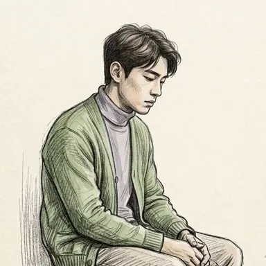 Profile image of 태희