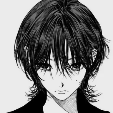Profile image of 옷카미 츠나