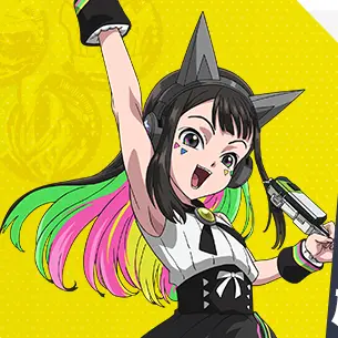 Profile image of マルチ