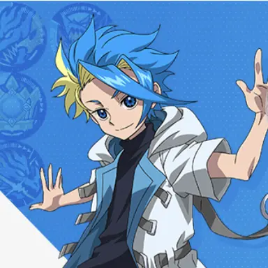 Profile image of エクス