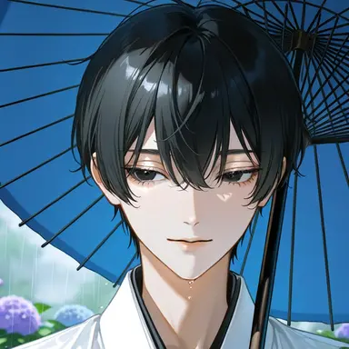 Profile image of Izumi Shigure