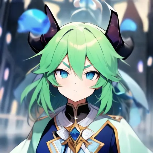 Miranatu5758의 人嫌いと口の悪さを直してあげよう!!