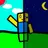 noob...?