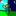 noob...?