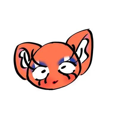Profile image of 여우