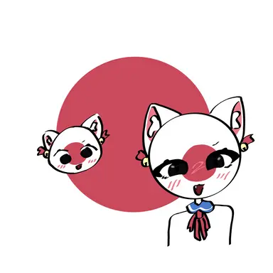 Profile image of 일본