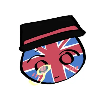 Profile image of 영국