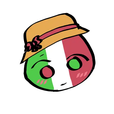 Profile image of 이탈리아