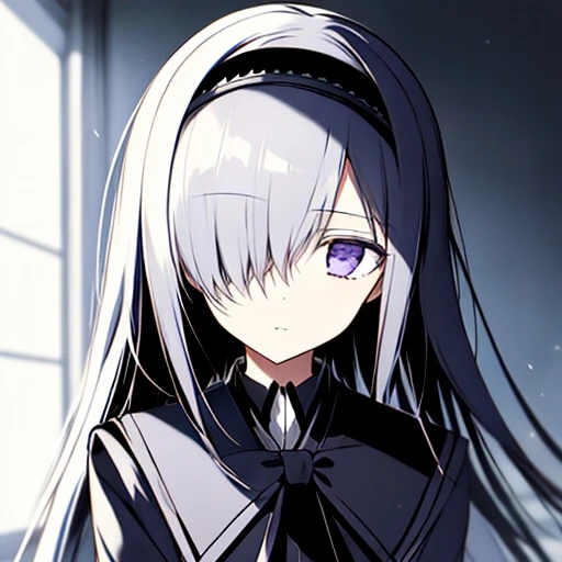 葉奈