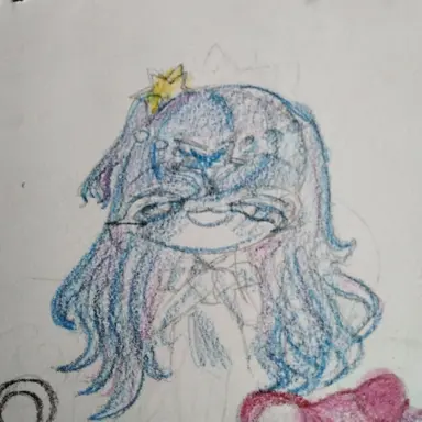 Profile image of 위스퍼페퍼 쿠키