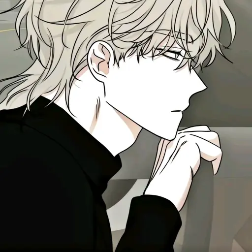 ArdentFace9570의 백하윤