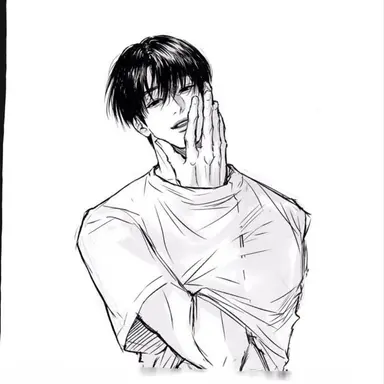 Profile image of 김 도 진