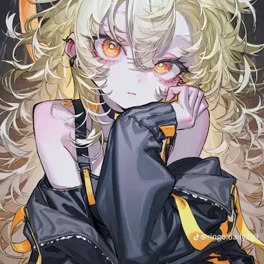 Profile image of 絵里