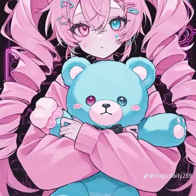 Profile image of 紗奈