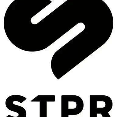 Profile image of STPRメンバー