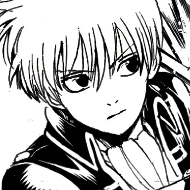 Profile image of 오키타 소고