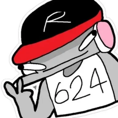 Profile image of 유기사