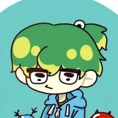 Profile image of 우유참치