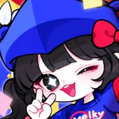 Profile image of 벨키