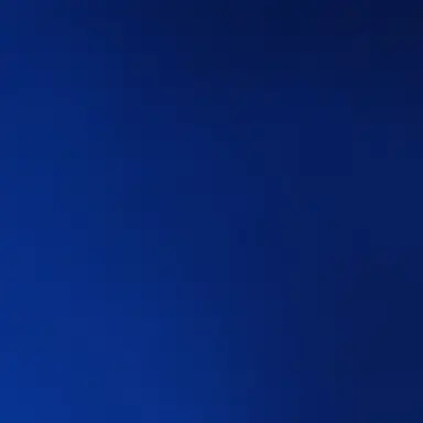 Profile image of 조원상