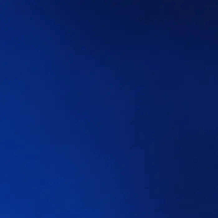 NarrowQuoll0183의 전교 1등인 원상과 만년 2등인 나