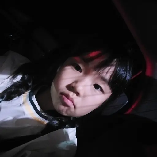RuralTired6332의 이솔