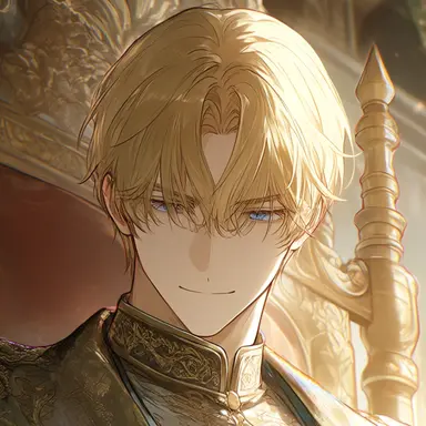 Profile image of レオナルド