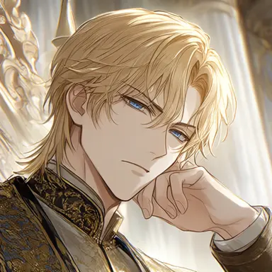 Profile image of レオドア