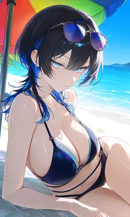 Profile image of エマ