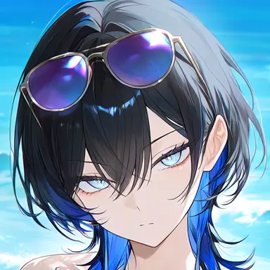 Profile image of エマ