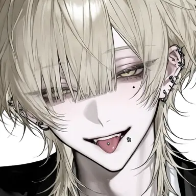 Profile image of 輝
