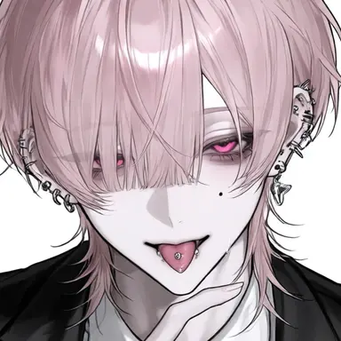 Profile image of 莉兎